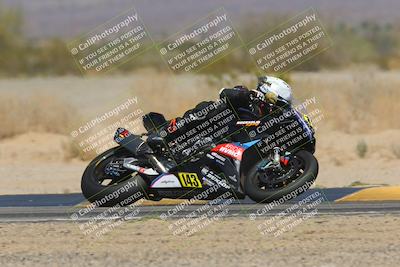 media/Mar-22-2025-CVMA (Sat) [[462c0ffedb]]/Race 3-Amateur Formula Open/